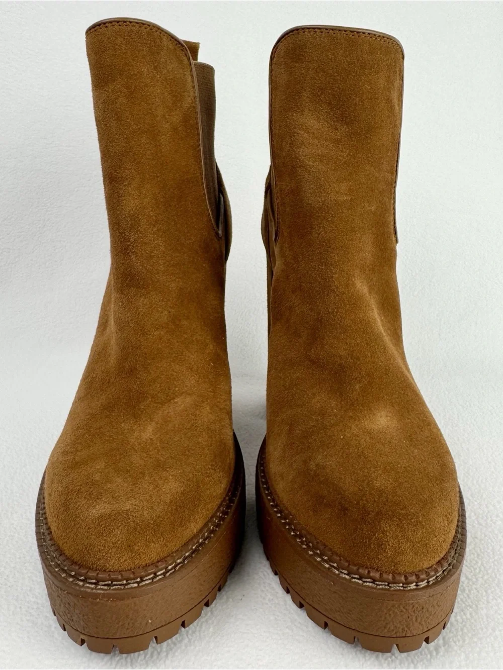 Gianni Bini Booties